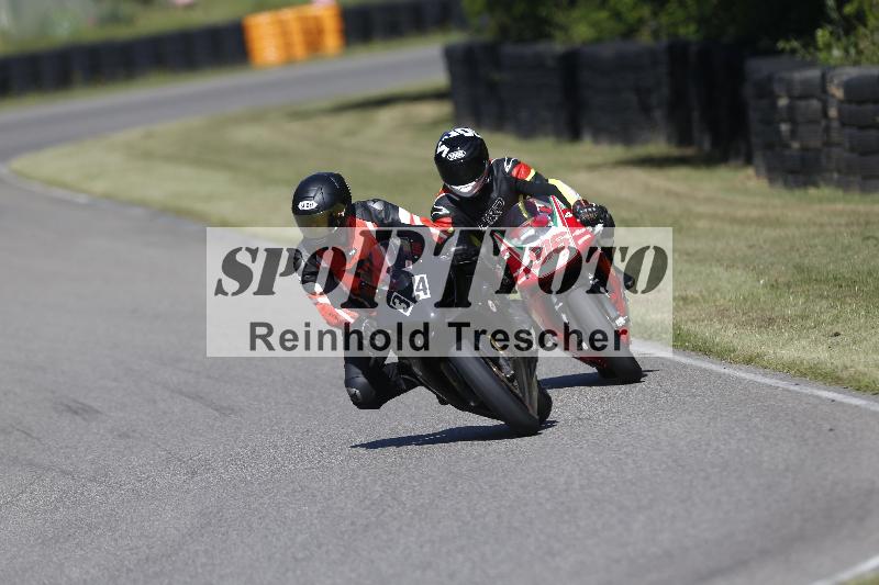 /15 22.05.2026  Plüss Moto Sport  Discover the Bike ADR /Gruppe rot - Race 3/916